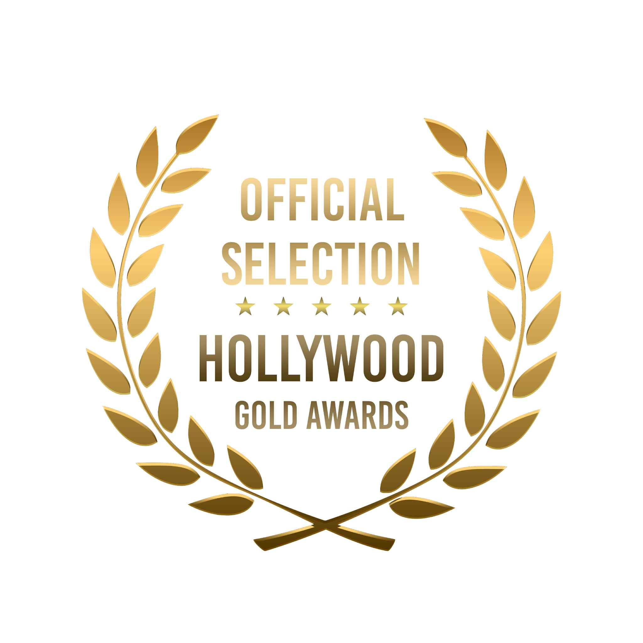 Fort Smith International Film Festival Official Selection 2025