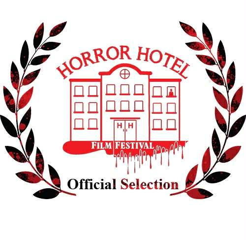 Hollywood Gold Awards Official Selection