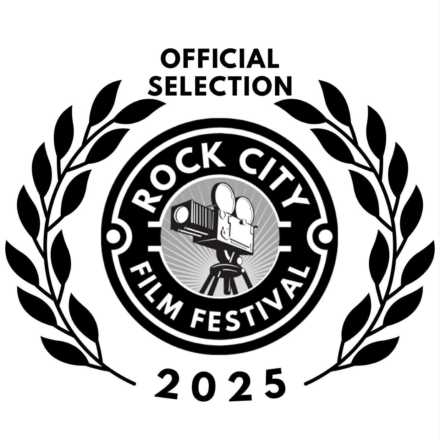 Horror Hotel Film Festival Official Selection