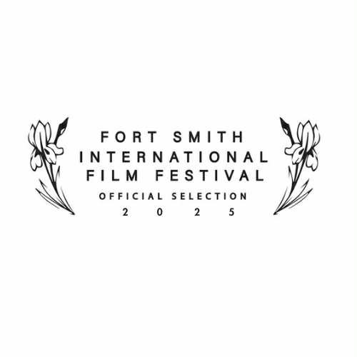 Santa Barbara International Movie Awards Winner March 2025